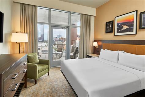 embassy inn and suites|Hotels by Hilton .